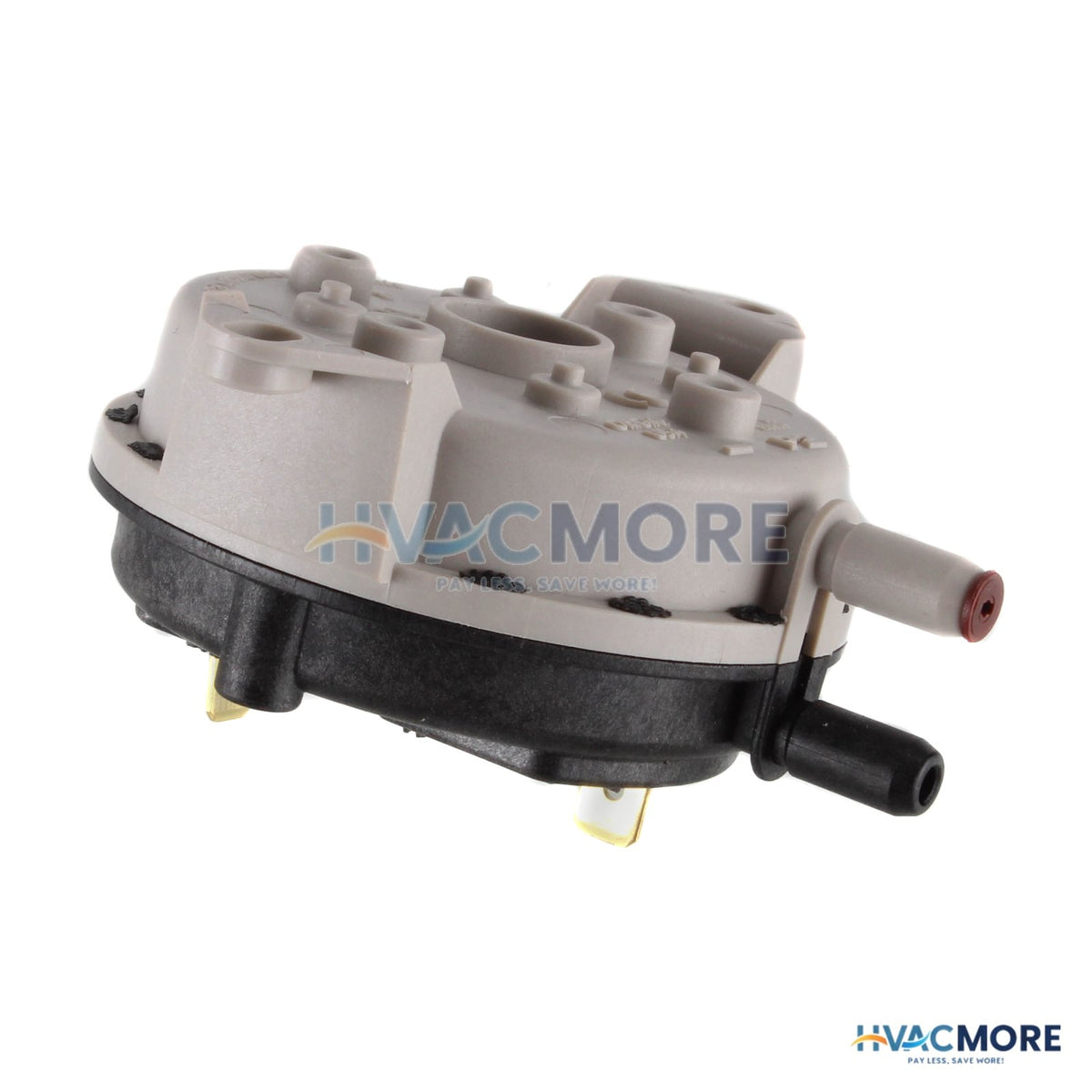 Modine SPST Pressure<br>Switch (1.10" WC) 5H0735910005