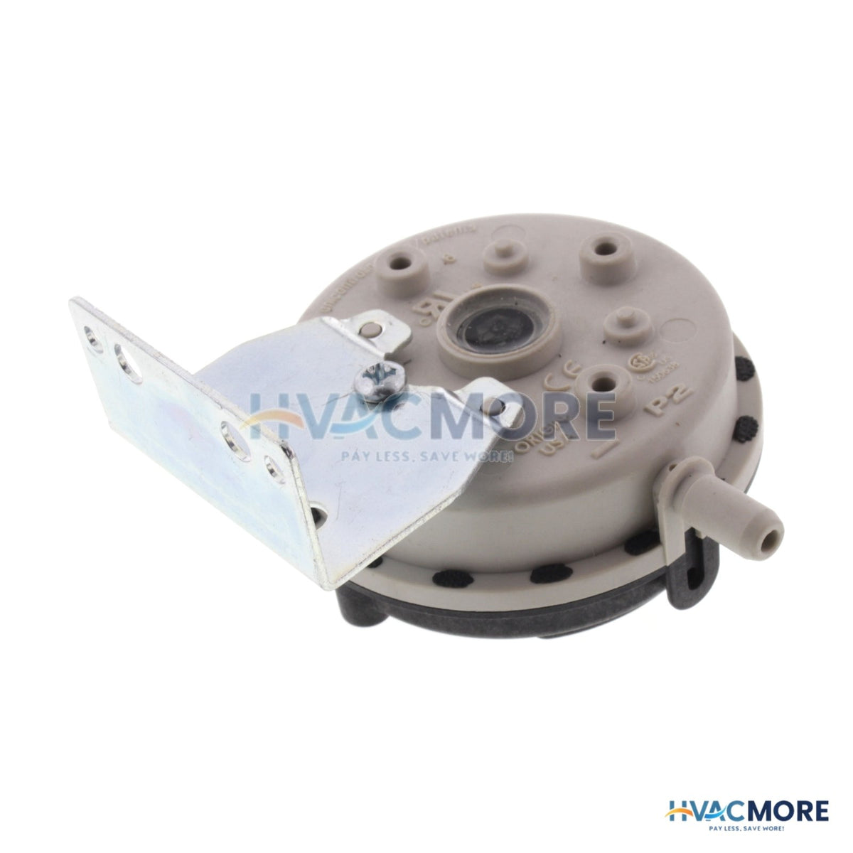 Modine Pressure Switch 5H0735910009