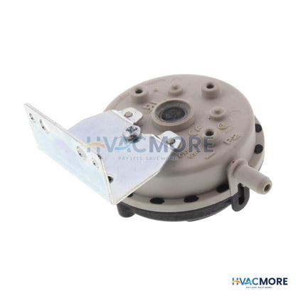Modine Pressure Switch 5H0735910009