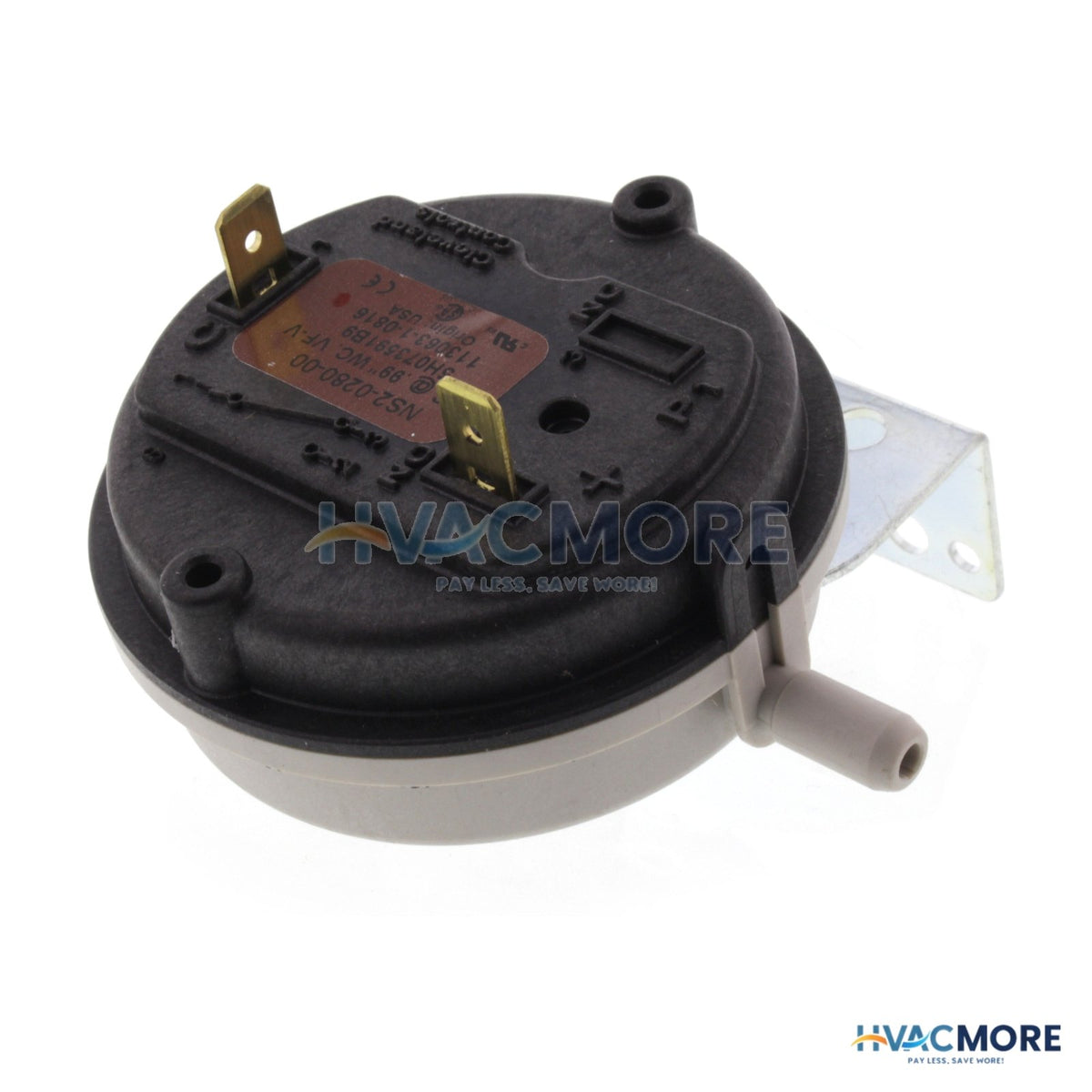 Modine Pressure Switch 5H0735910009