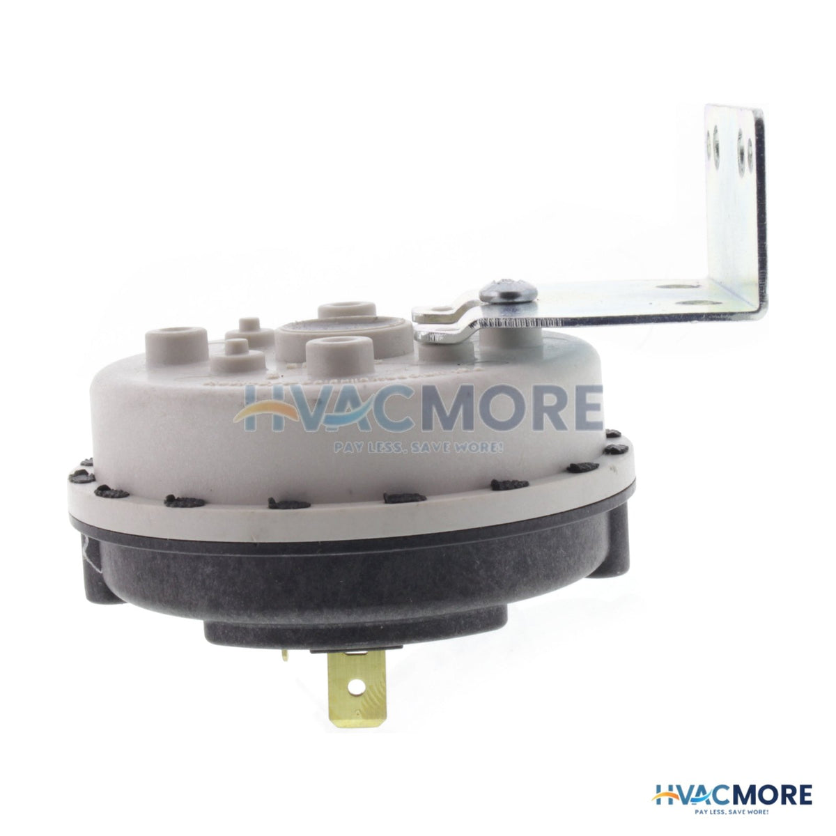 Modine Pressure Switch 5H0735910009