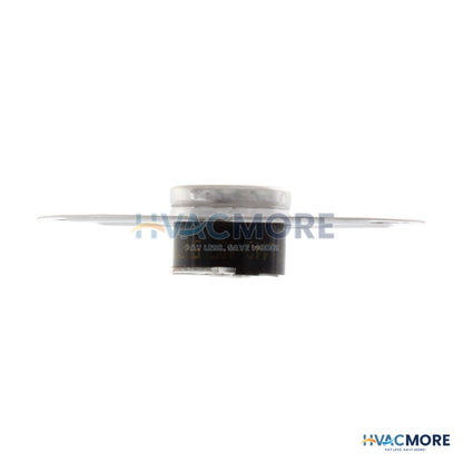 Modine Auto Limit Switch, 100°F - 140°F 5H0735930000