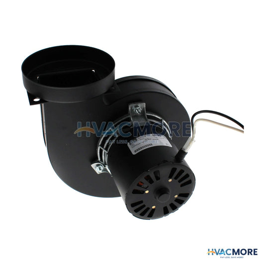Modine Draft Inducer Assembly (115V) 5H0735970001