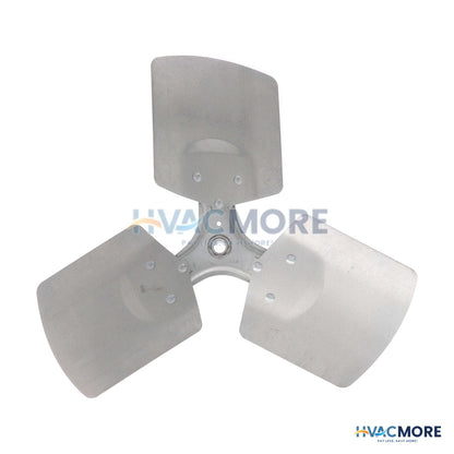 Modine Fan Blade for PD150/PDP150 5H0738370004