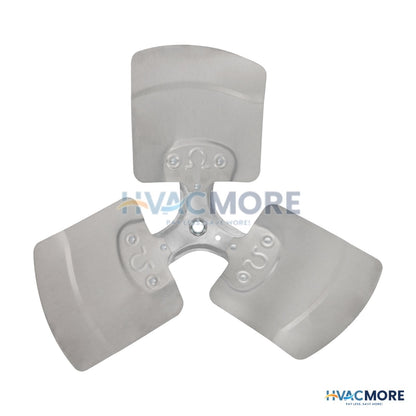 Modine Fan Blade for PTC135/PD200/PDP200 5H0738390004