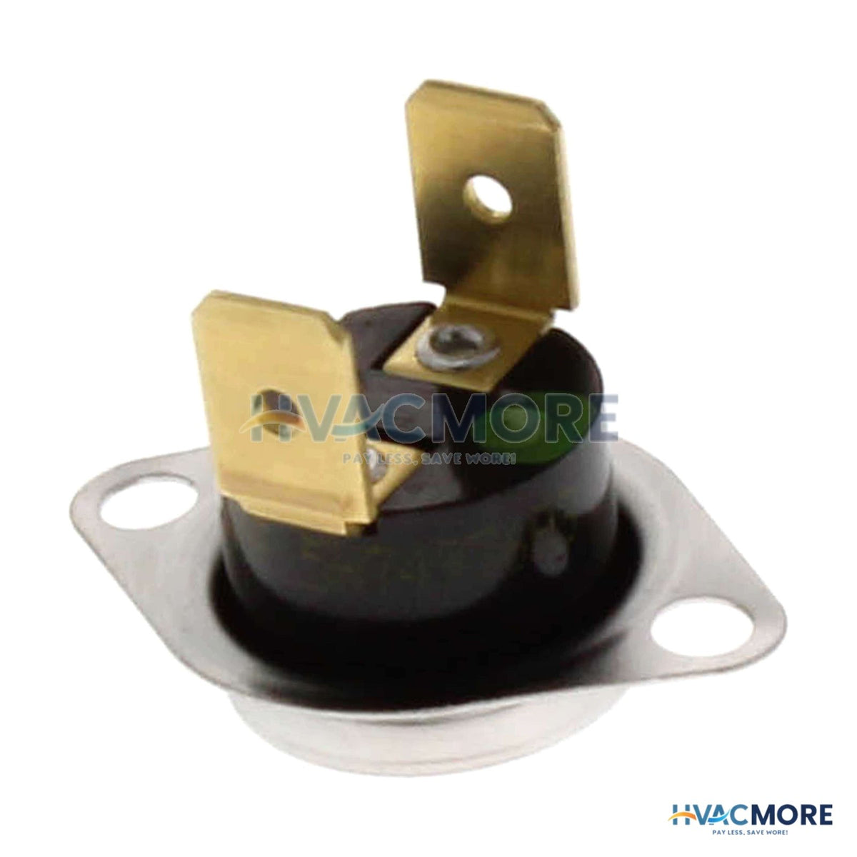 Modine Auto High Limit Switch, Surface Mount (150-190°F) 5H0749760003
