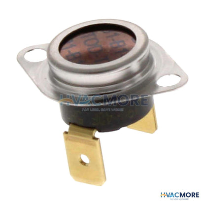 Modine Auto High Limit Switch, Surface Mount (150-190°F) 5H0749760003