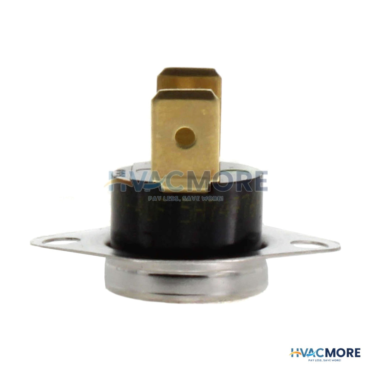 Modine Auto High Limit Switch, Surface Mount (150-190°F) 5H0749760003