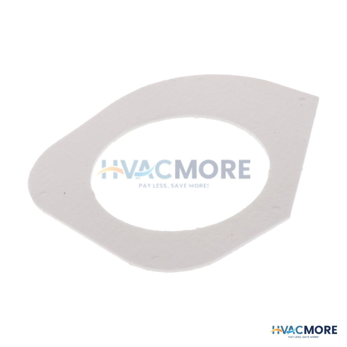 Modine Gasket 5H0749960000