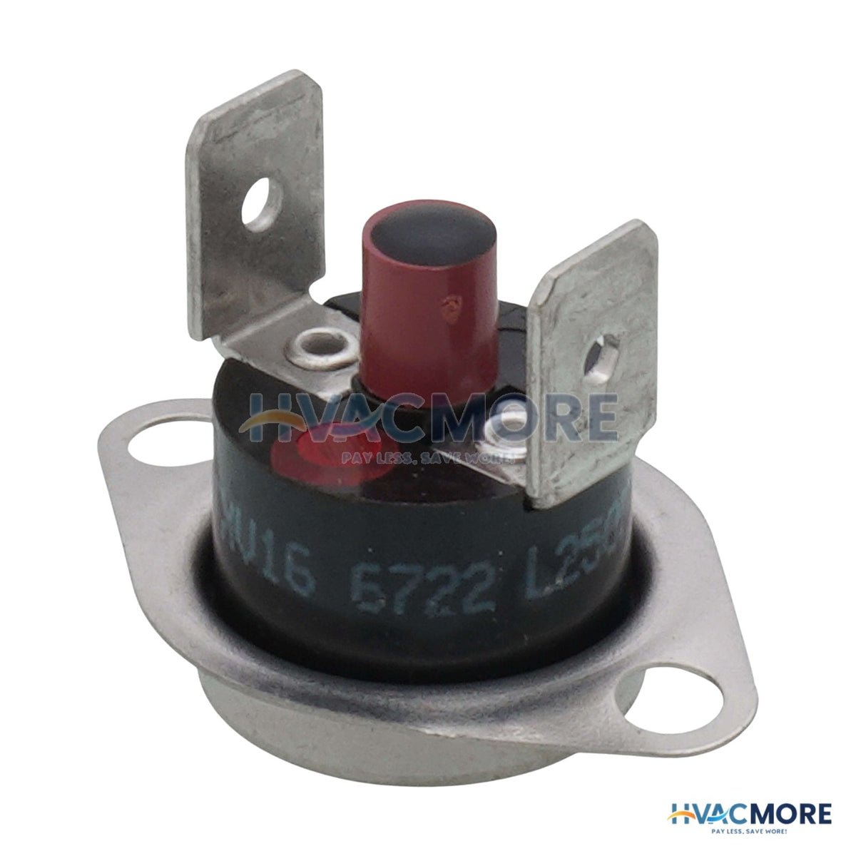 Modine Flame Rollout Switch 5H0750020002