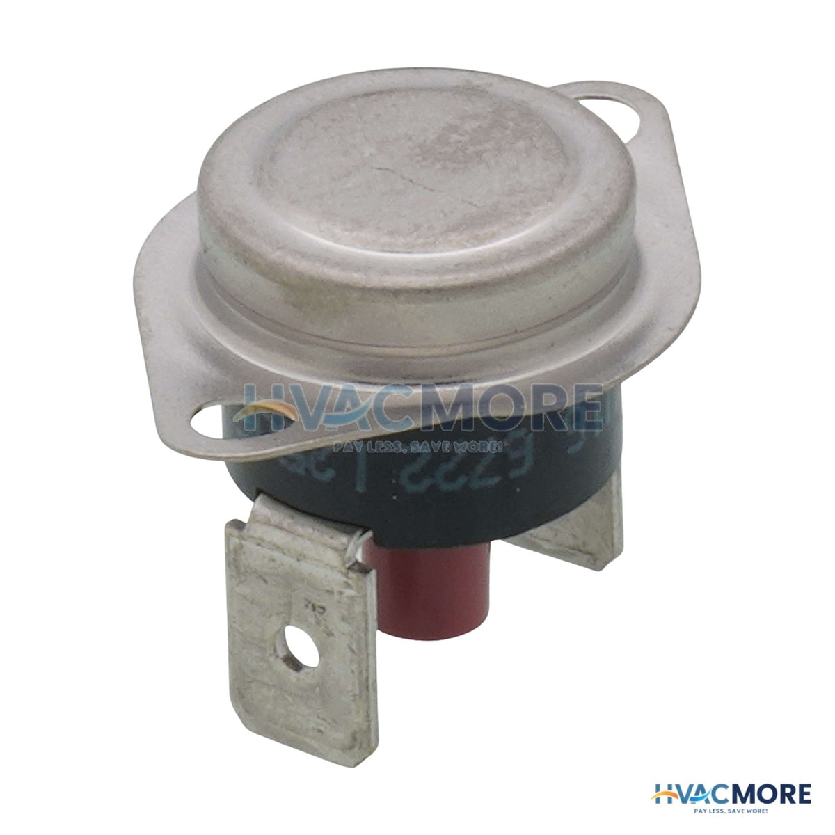 Modine Flame Rollout Switch 5H0750020002