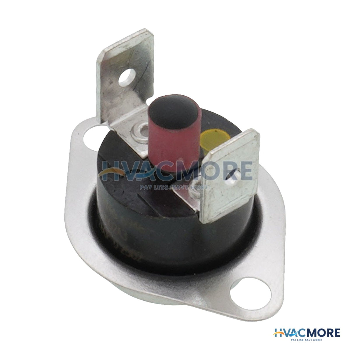 Modine M/R SPST Rollout<br>Switch (260°F) 5H0750020003