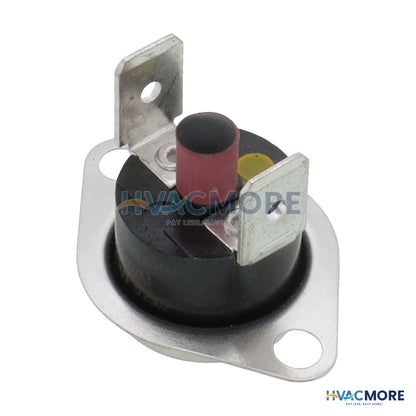 Modine M/R SPST Rollout<br>Switch (260°F) 5H0750020003