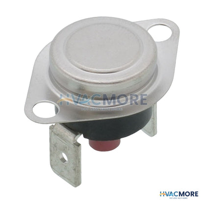 Modine M/R SPST Rollout<br>Switch (260°F) 5H0750020003