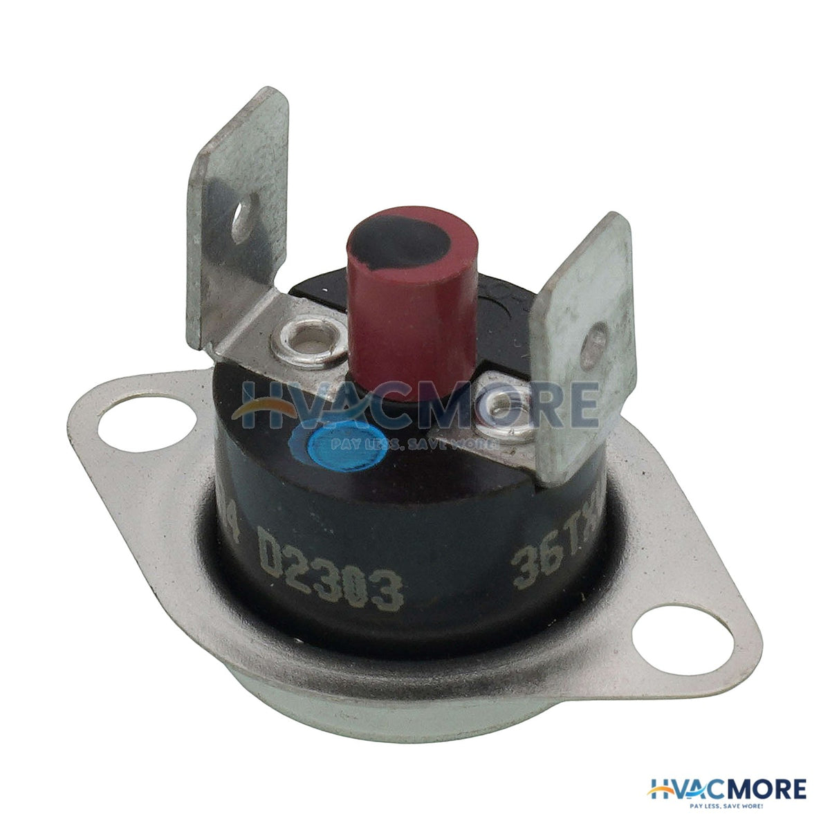 Modine Flame Rollout Switch 5H0750020004