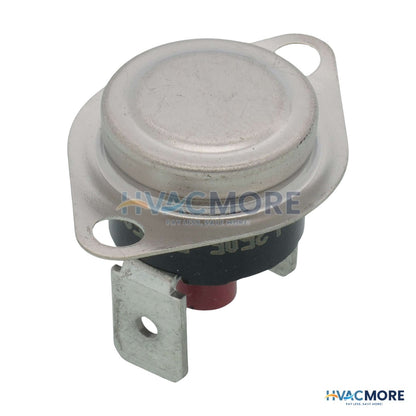Modine Flame Rollout Switch 5H0750020004