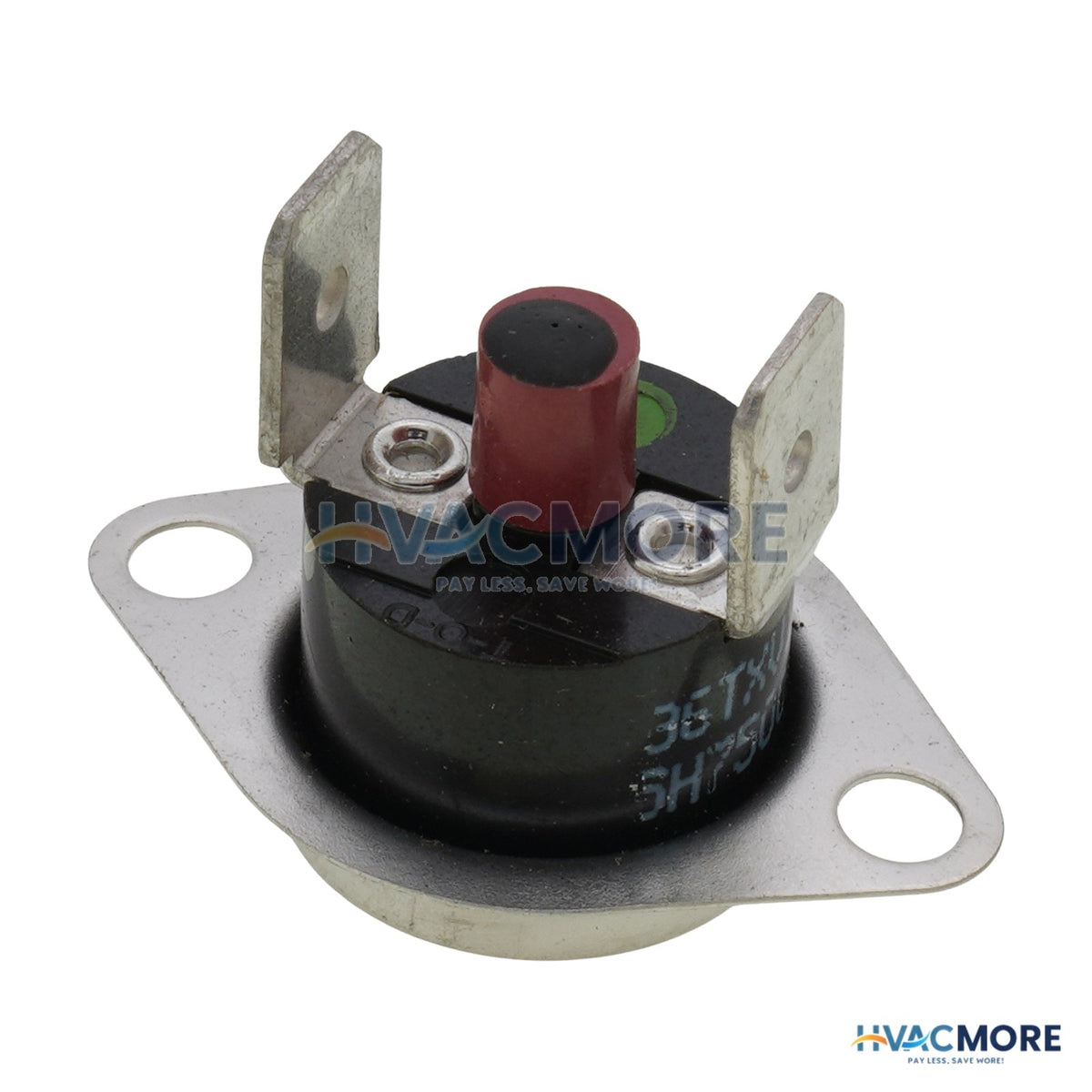 Modine M/R High Limit Switch, Surface Mount (240°F) 5H0750020005