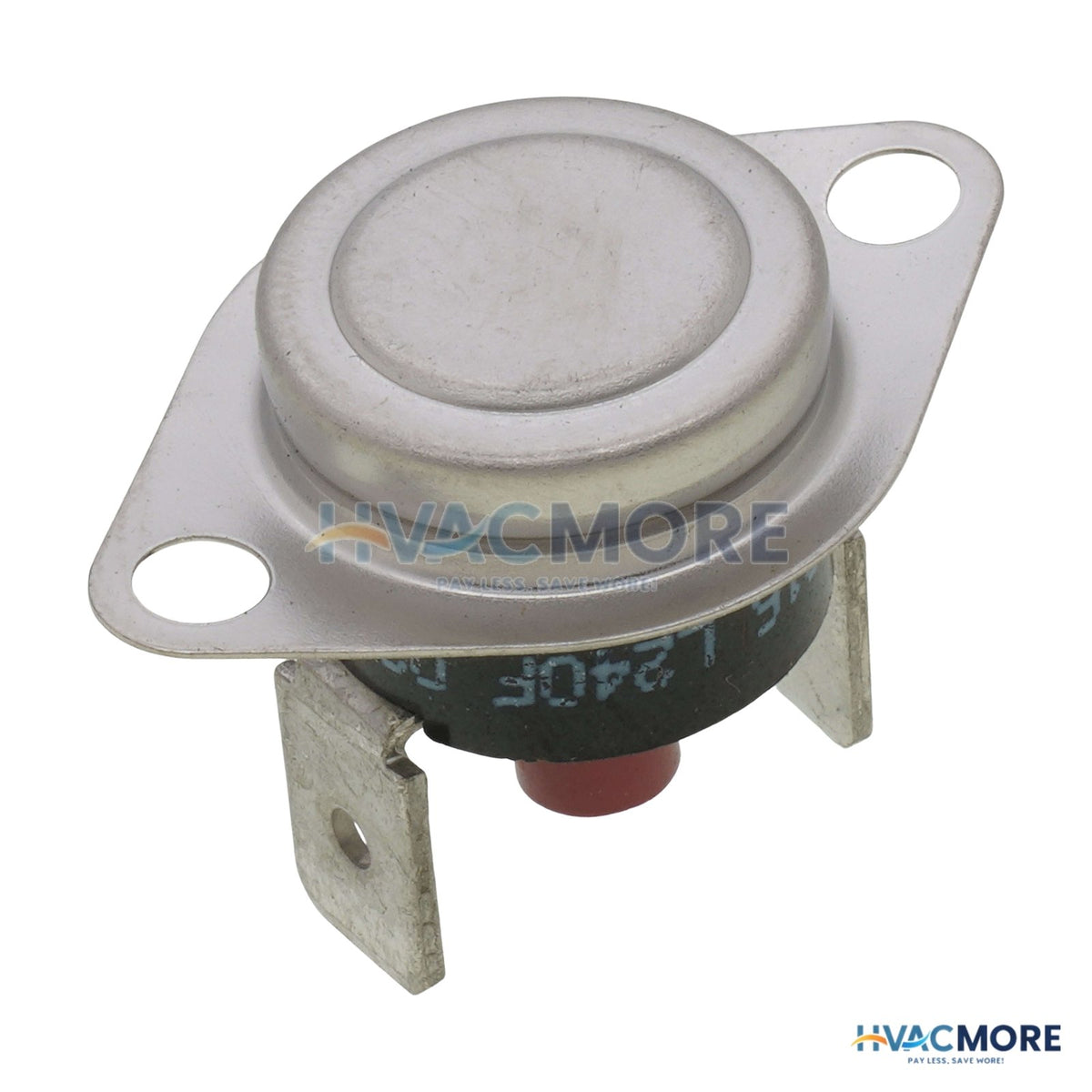 Modine M/R High Limit Switch, Surface Mount (240°F) 5H0750020005