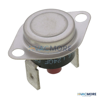 Modine M/R High Limit Switch, Surface Mount (240°F) 5H0750020005