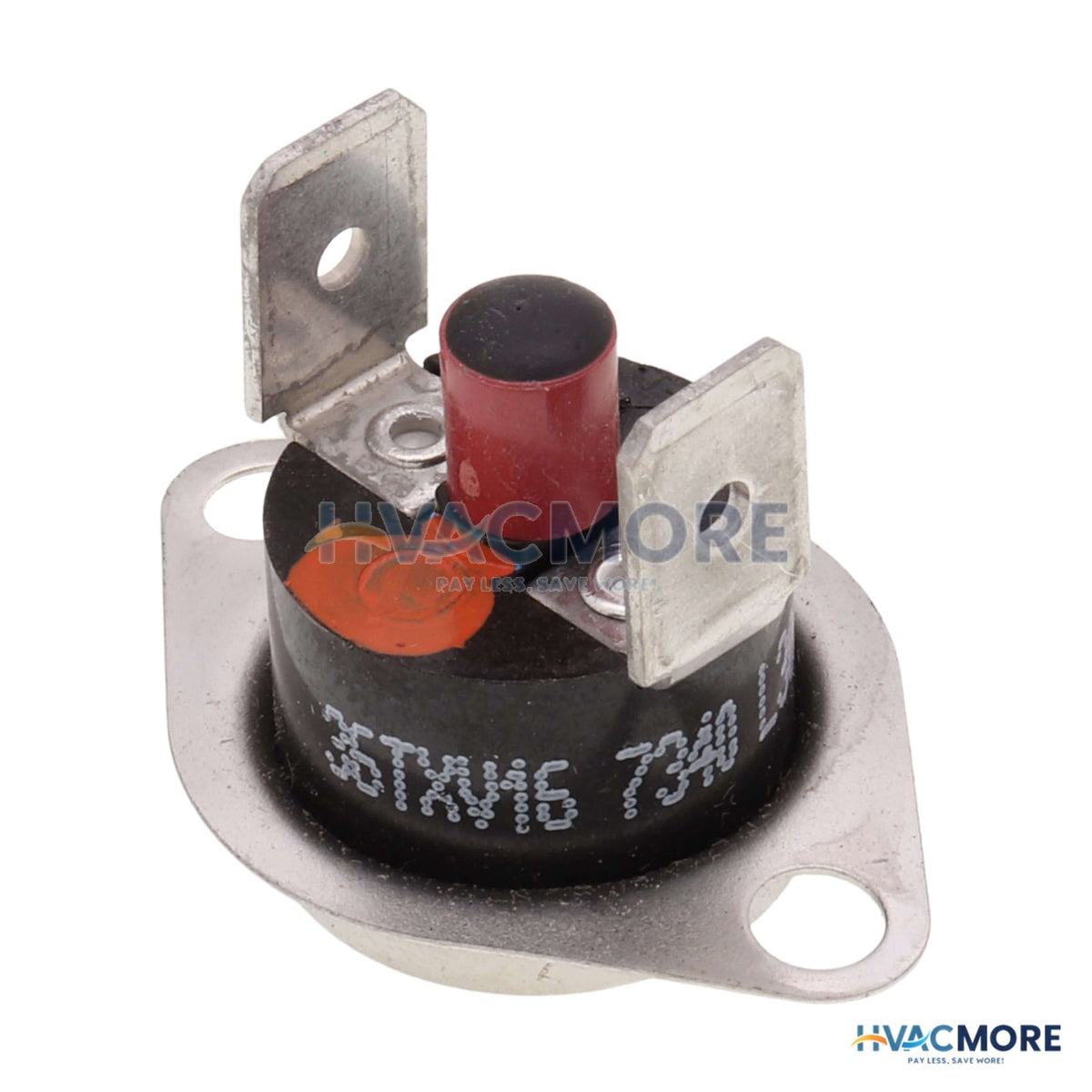 Modine M/R SPST Rollout<br>Switch (300°F) 5H0750020007