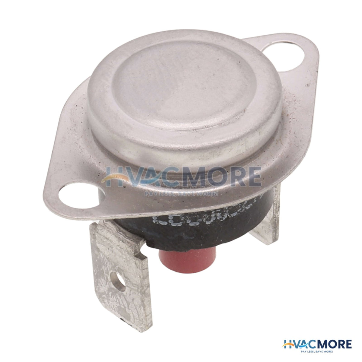 Modine M/R SPST Rollout<br>Switch (300°F) 5H0750020007