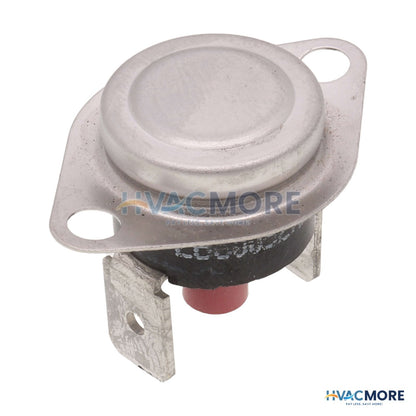 Modine M/R SPST Rollout<br>Switch (300°F) 5H0750020007