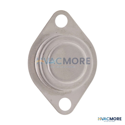 Modine M/R SPST Rollout<br>Switch (300°F) 5H0750020007