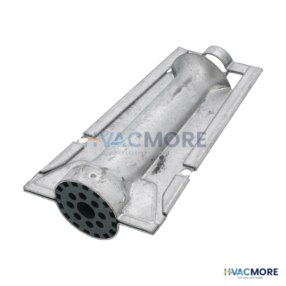 Modine Replacement Burner Tube 5H0750150001