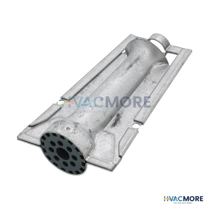 Modine Replacement Burner Tube 5H0750150001