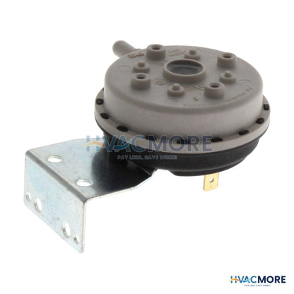 Modine SPST Pressure <br>witch (0.27" WC) 5H0750300003
