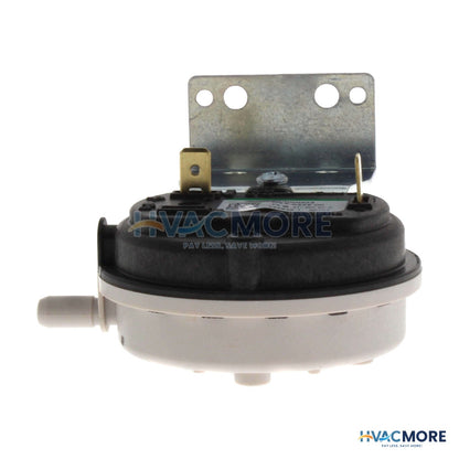 Modine SPST Pressure <br>witch (0.27" WC) 5H0750300003