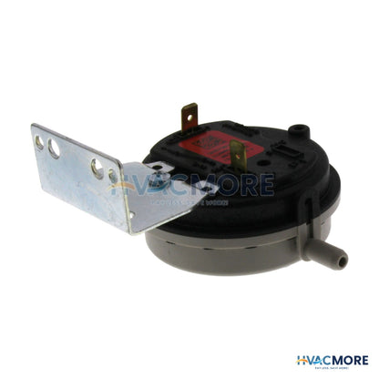 Modine SPST Pressure <br>witch (0.40" WC) 5H0750300004