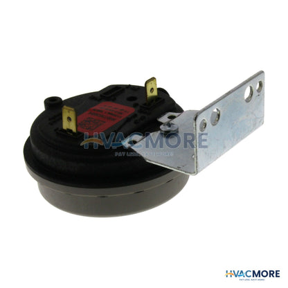 Modine SPST Pressure <br>witch (0.40" WC) 5H0750300004