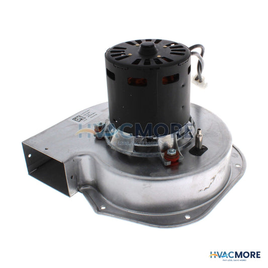 Modine Inducer Assembly 5H0750380000