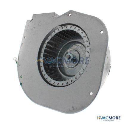 Modine Inducer Assembly 5H0750380000