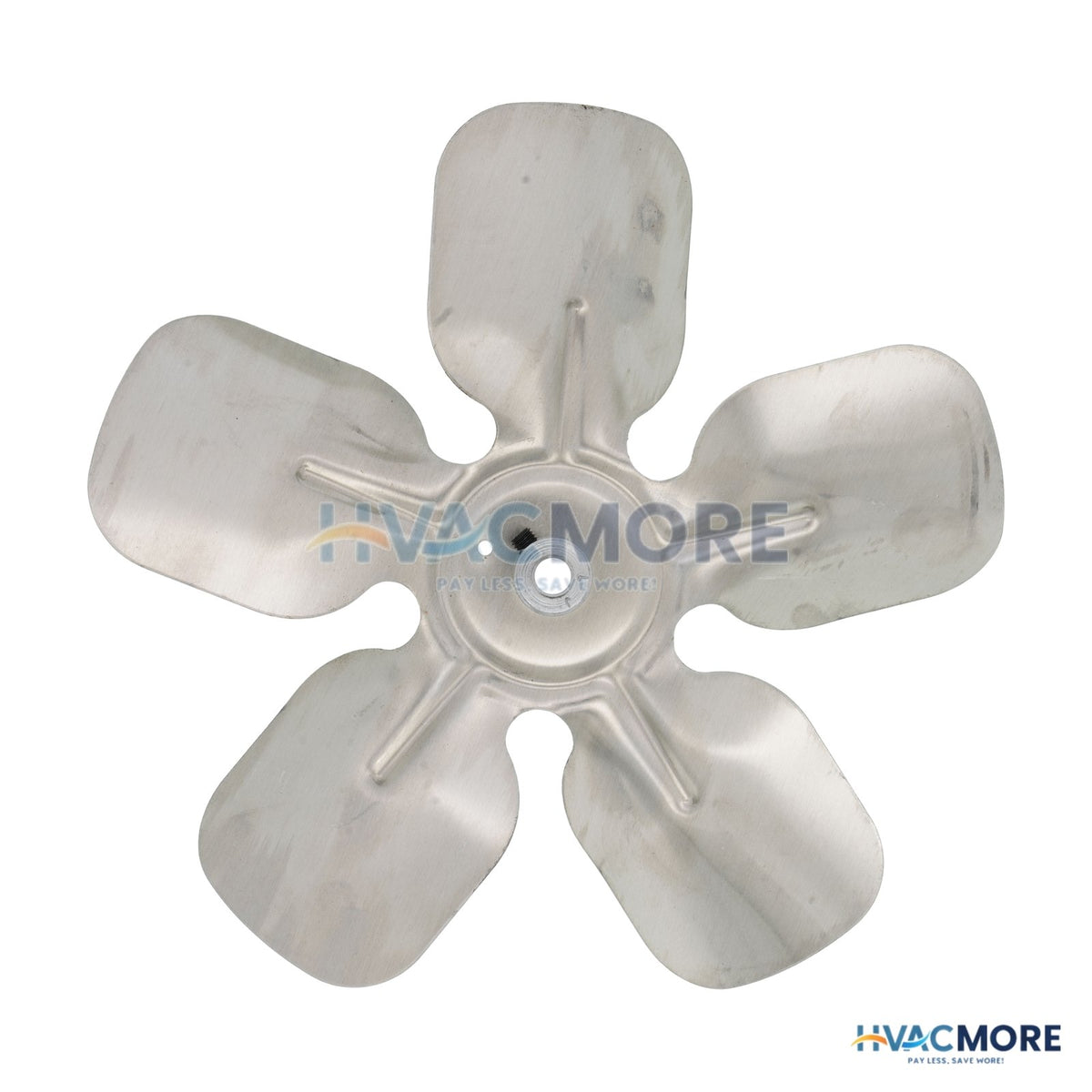Modine Fan Blade 5H0751880001