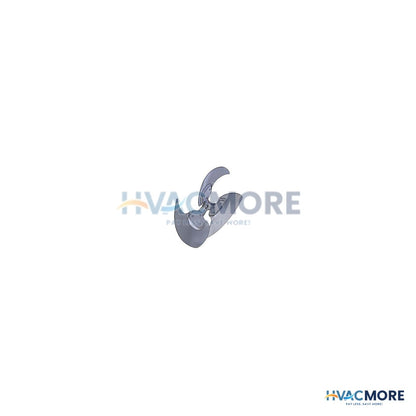 Modine Fan Blade for HDS 60/<br>HDC 60/HD 60/HD 60AH01/HDS 60AH01 5H0758620001