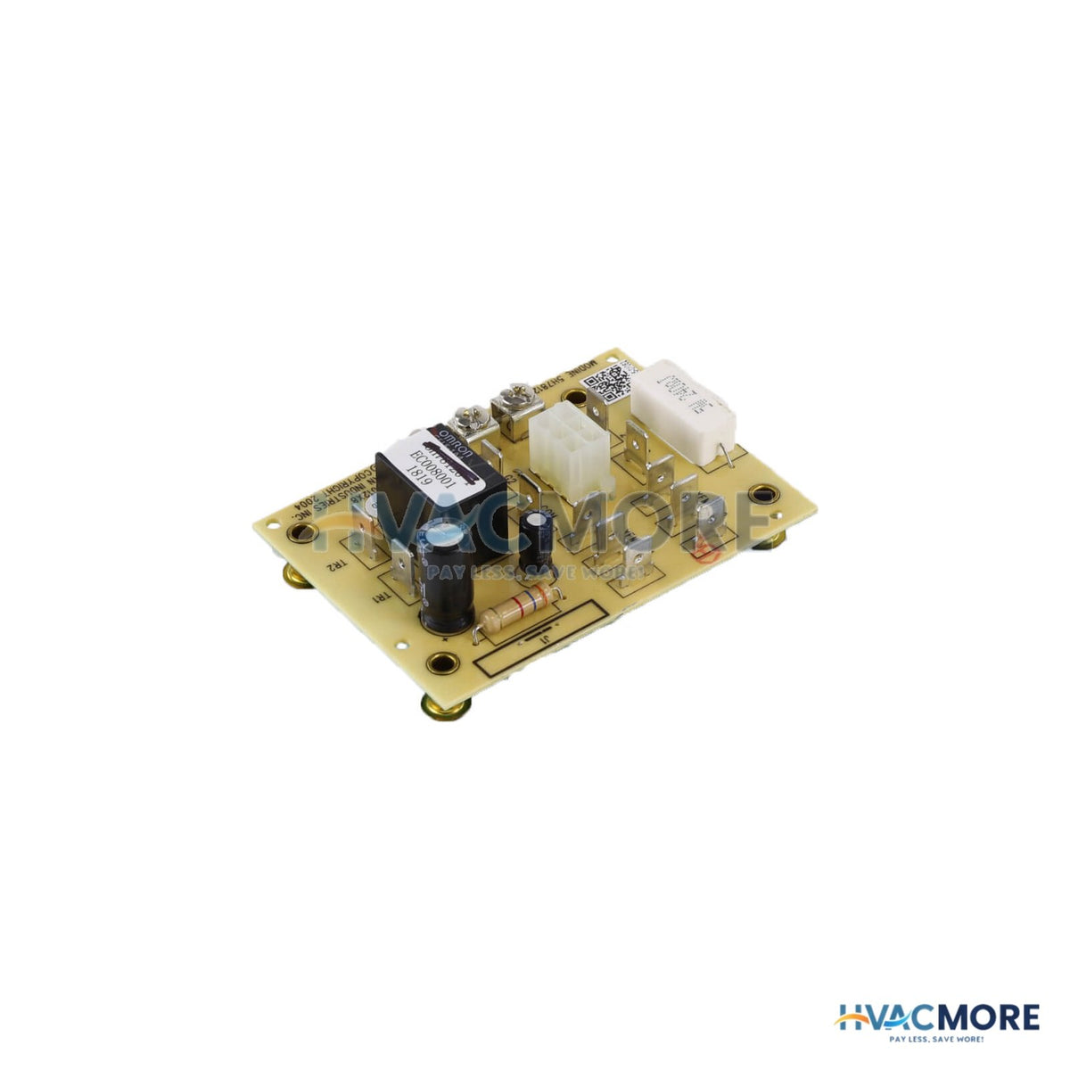Modine Board 5H0781260002