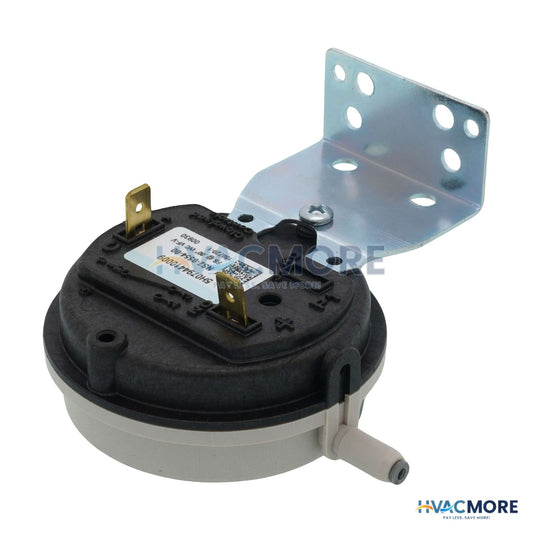 Modine 0.80"WC SPST Pressure Switch 5H0794410009