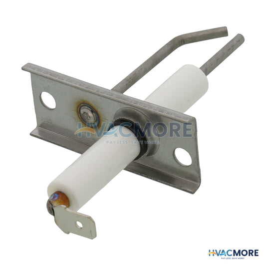 Modine DSI Ignitor 5H0796360000