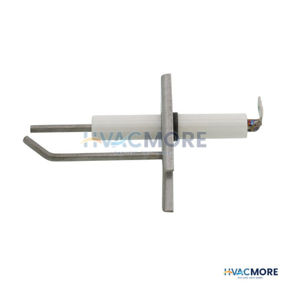 Modine DSI Ignitor 5H0796360000