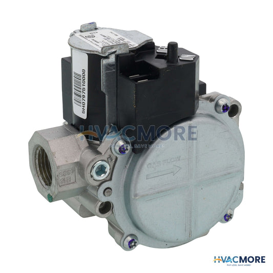 Modine Natural Gas Valve 5H0797510000