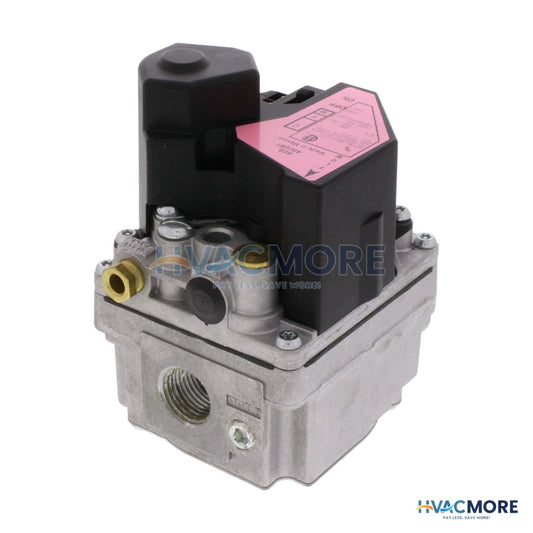 Modine 1/2" LP Gas<br>Valve 10" WC (24V) 5H0806820000