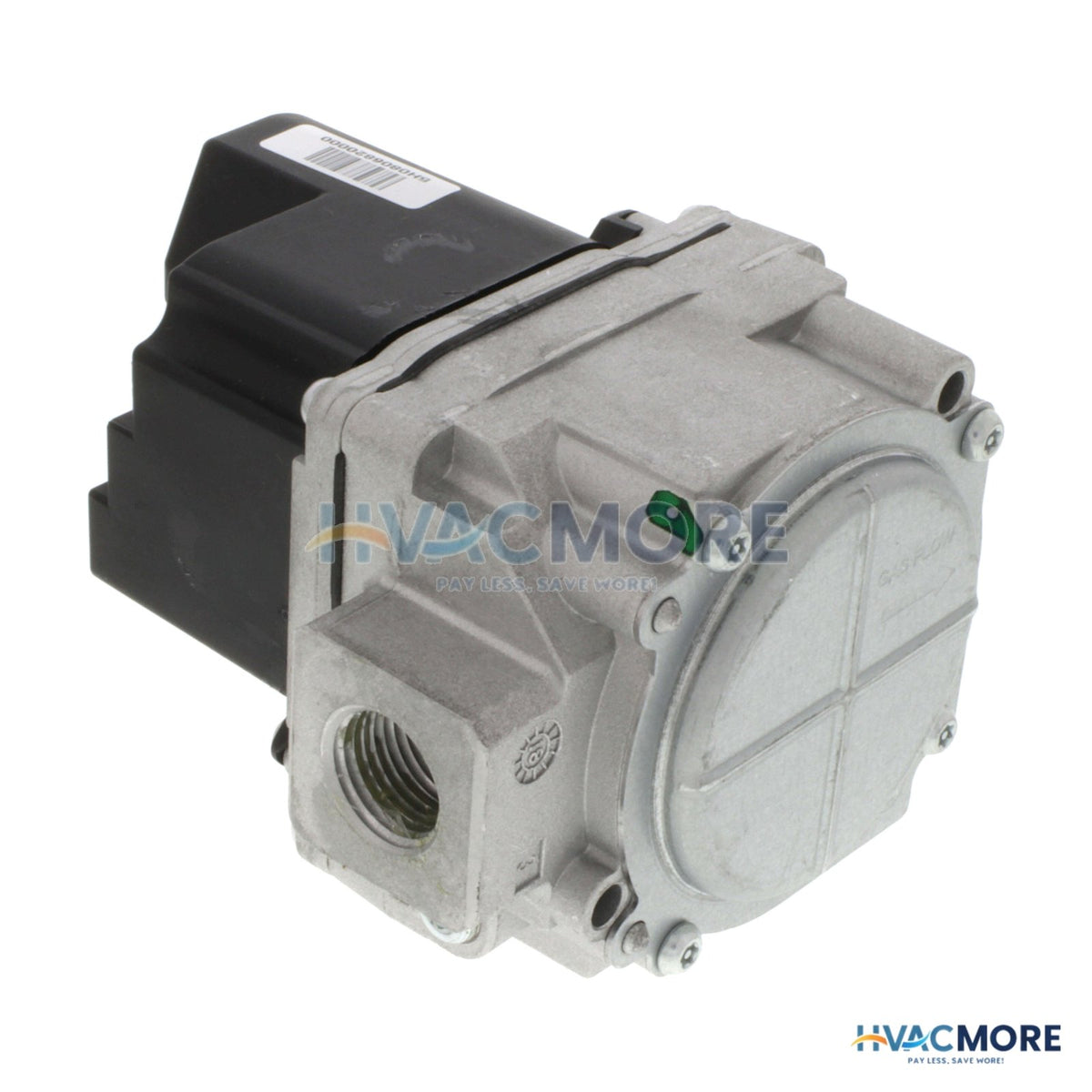 Modine 1/2" LP Gas<br>Valve 10" WC (24V) 5H0806820000