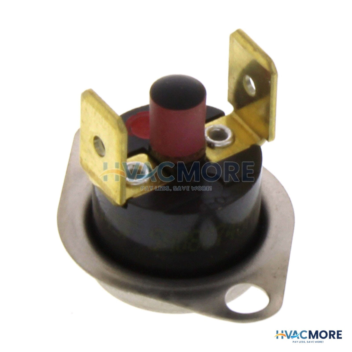 Modine M/R Limit Switch (145°F) 5H0807460001