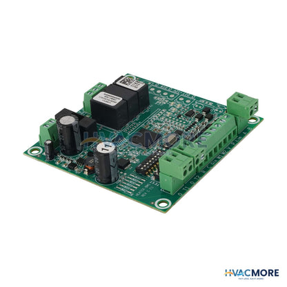 Modine Bms Board 5H0868890000