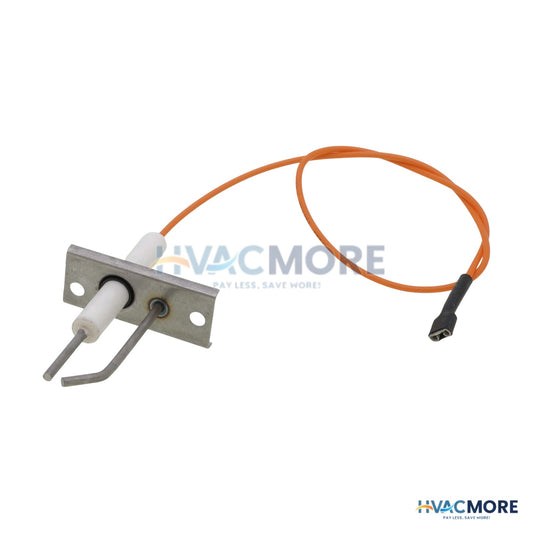 Modine DSI Ignitor 5H0890230160