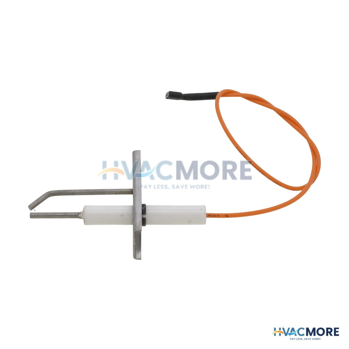 Modine DSI Ignitor 5H0890230160