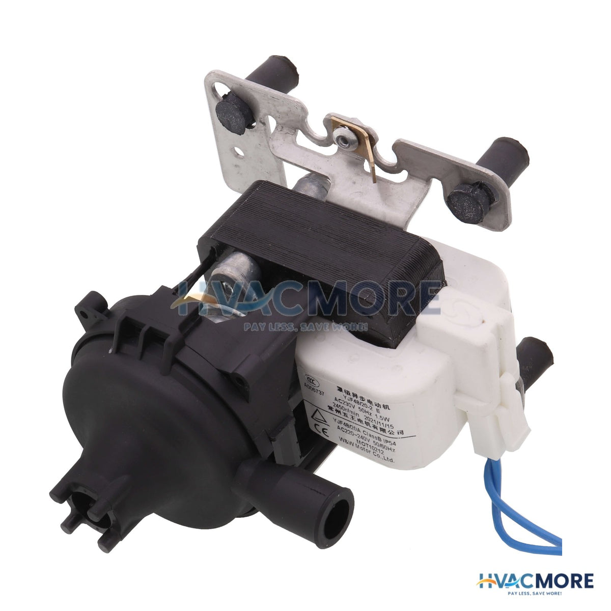 Modine Condensate Pump 5H1001050000
