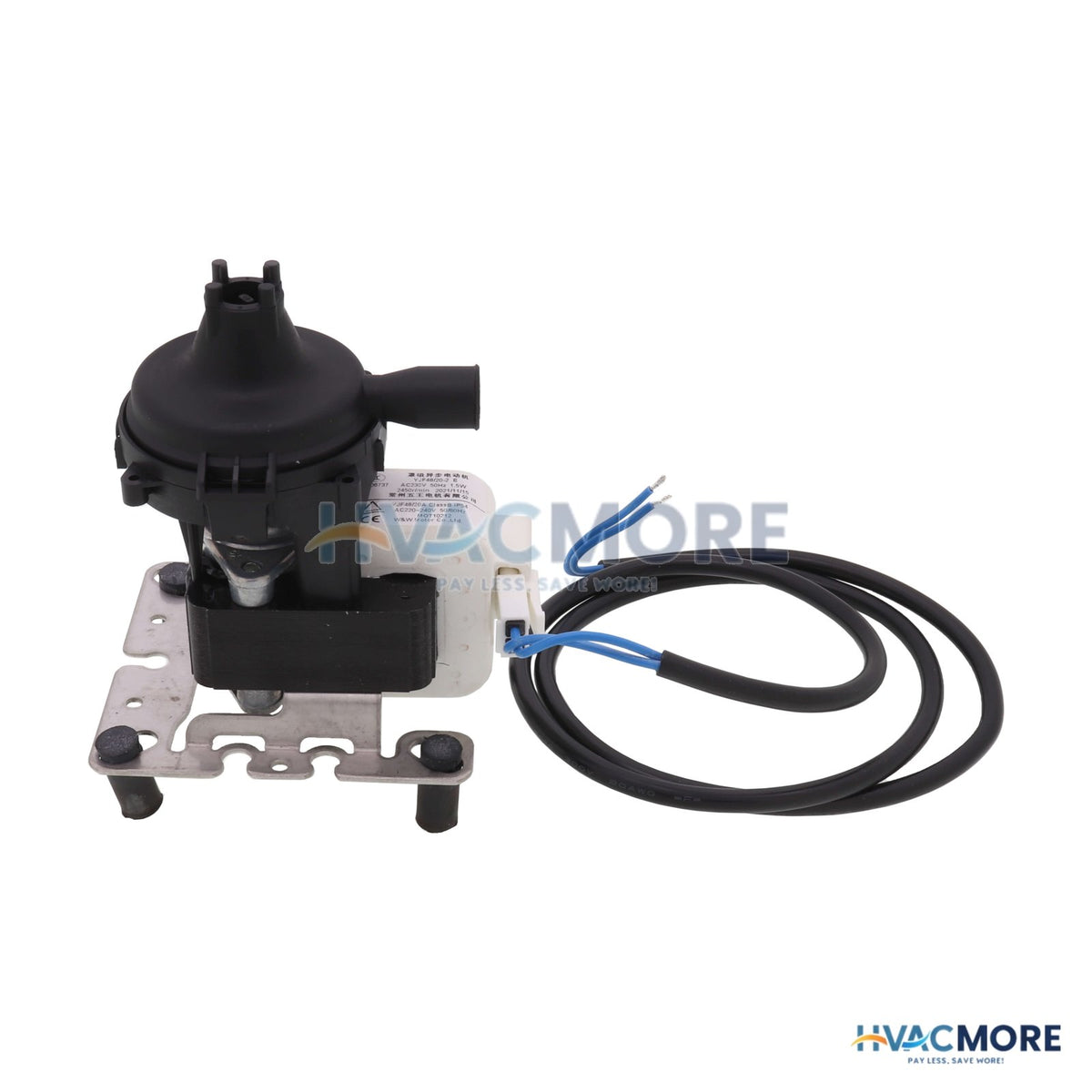 Modine Condensate Pump 5H1001050000